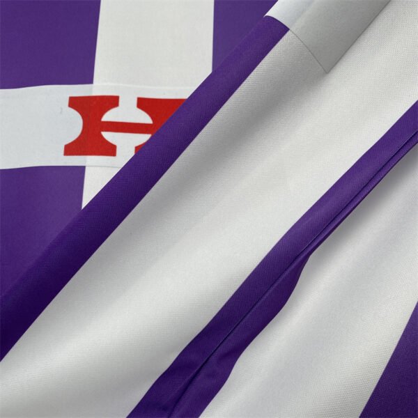 01f6ff29 Valladolid 1984 Home Retro Jersey S-2XL