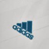 Real Madrid 2017/18 Home Retro Jersey S-2XL