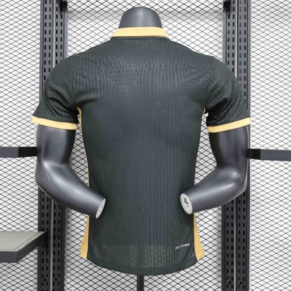 Barcelona 24/25 Special Edition Jersey (Player Version) S-2XL