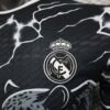 Real Madrid 24/25 Special Edition Player Version Jersey - S-2XL