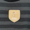 Germany 2016 Away Retro Jersey S-2XL