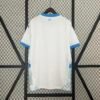 Olympique de Marseille 24/25 Home Fan Version Jersey - S-4XL