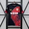 Athletic Club 25/26 Special Edition Jersey (Fan Version) S-2XL