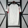 AC Milan 25/26 away jersey (fan version) S-4XL