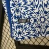 02d3a166 Granada CF 24/25 Away Fan Jersey - S-2XL