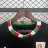 Athletic Club 24/25 Fourth Away Jersey (Fan Version) S-2XL