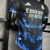 Real Madrid 24/25 Special Edition Player Version Jersey - S-2XL