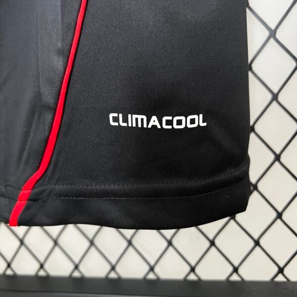 Germany 2010 Away Retro Jersey S-2XL