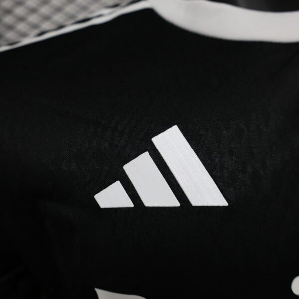 Real Madrid 24/25 Special Edition Player Version Jersey - S-2XL