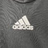 Real Madrid 2008/09 Away Retro Jersey S-2XL