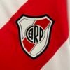 049e0836 River Plate 1998/99 Home Retro Jersey S-2XL