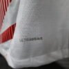 RB Leipzig 24/25 Home Player Version Jersey - S-2XL