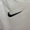 Inter Milan 2007/08 Away Retro Jersey S-2XL