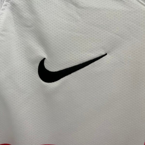 Inter Milan 2007/08 Away Retro Jersey S-2XL