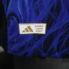 Japan 2024 Special Edition Player Jersey S-2XL