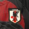 Japan 2024 Special Edition Fan Jersey - S-2XL