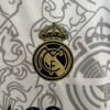 0579ac0a Real Madrid 24/25 Special Edition Fan Version Jersey - S-2XL