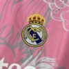 Real Madrid 25/26 Special Edition Fan Version Jersey - S-2XL