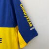 Boca Juniors 2005/06 Home Retro Jersey S-2XL