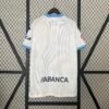 Deportivo La Coruña 24/25 Away Fan Version Jersey - S-2XL