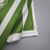 Palmeiras 1992/93 Home Retro Jersey S-2XL
