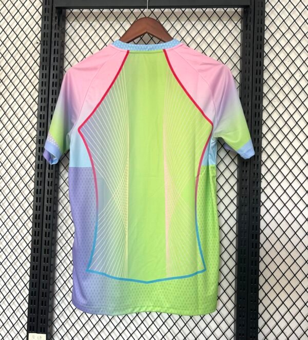 Barcelona 25/26 Special Edition (Fan Version) S-2XL