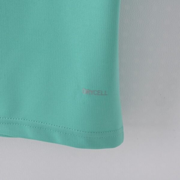 Palmeiras 2019/20 Second Away Retro Jersey S-2XL