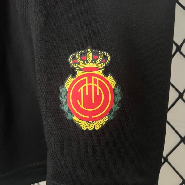05fb8f8a RCD Mallorca 24/25 Home Kids Kit - 16-28