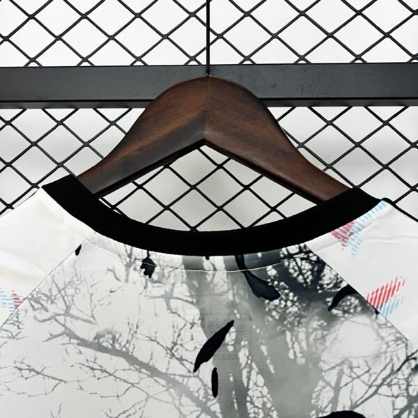 064132b2 Japan 2024 Special Edition Fan Jersey - S-2XL