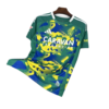 Real Zaragoza 24/25 Special Edition Fan Jersey - S-2XL