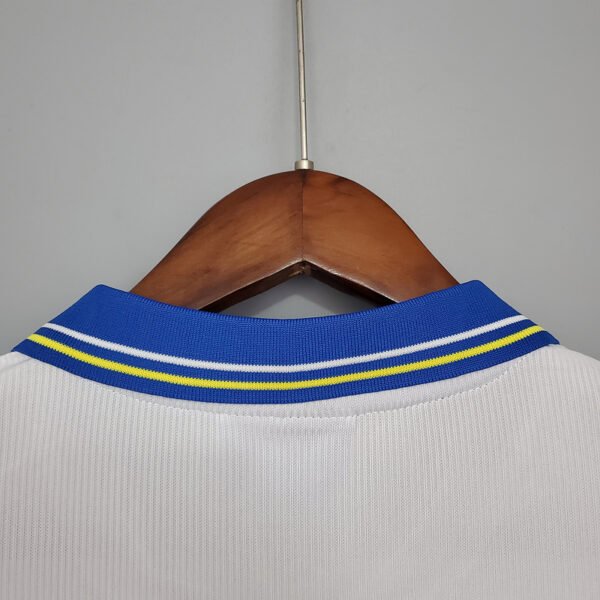 Chelsea 1998/00 Away Retro Jersey S-2XL