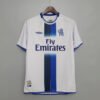 068d3d6b Chelsea 2004/05 Away Retro Jersey S-2XL