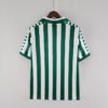 Real Betis 1982/85 Home Retro Jersey S-2XL