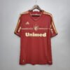 Fluminense 2012 Second Away Retro Jersey S-2XL