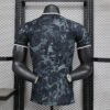 Japan 2025 Special Edition Player Jersey S-2XL