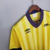 Arsenal 1983/86 Away Retro Jersey S-2XL