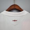 England 2006 Home Retro Jersey S-2XL