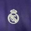 Real Madrid 24/25 Y-3 Collaboration Fan Version Jersey - S-2XL