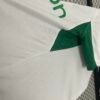 Atlético Nacional 24/25 Away Fan Version Jersey - S-2XL