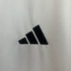 Japan 2024 Special Edition Fan Jersey - S-2XL
