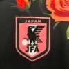 07c8fabf Japan 2024 Special Edition Fan Jersey - S-2XL