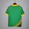 Jamaica 1998 Away Retro Jersey S-2XL