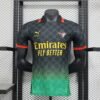 AC Milan 25/26 Special Edition jersey (player version) S-2XL
