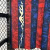 Barcelona 25/26 Training Suit (Fan Version) S-2XL
