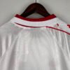 0859404a Red Star FC 1995/97 Away Retro Jersey S-2XL