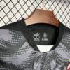 AC Milan 24/25 goalkeeper jersey (fan version) S-2XL