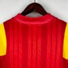 Spain 1992/94 Home Retro Jersey S-2XL