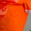 Netherlands 1996 Home Retro Jersey S-2XL