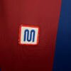 Barcelona 1980/82 Home Retro Jersey S-2XL