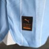 Manchester City 24/25 Home Player Version Jersey - S-2XL